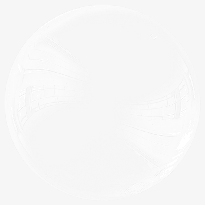 透明气泡元素