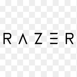 高清RAZER雷蛇logo