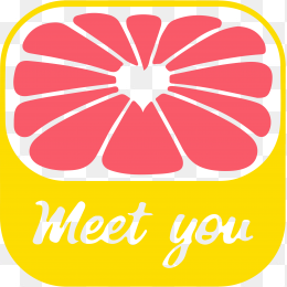 美柚APPlogo