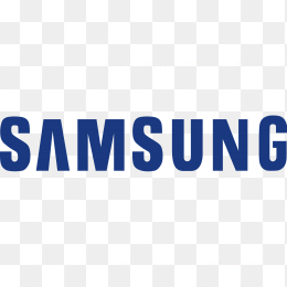 SAMSUNG三星logo