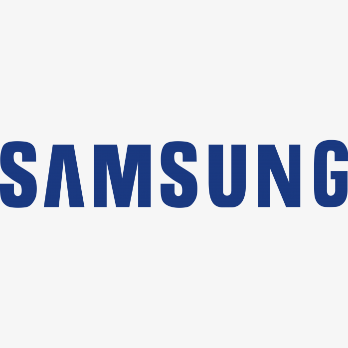 SAMSUNG三星logo