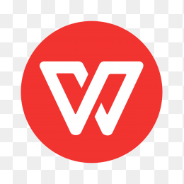WPS图标