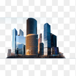 国家标志