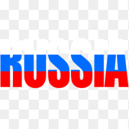国家标志