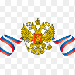 国家标志