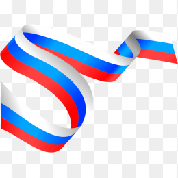 国家标志