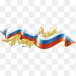 国家标志