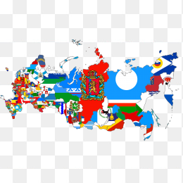 国家标志