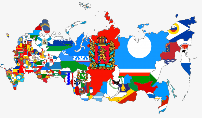 国家标志