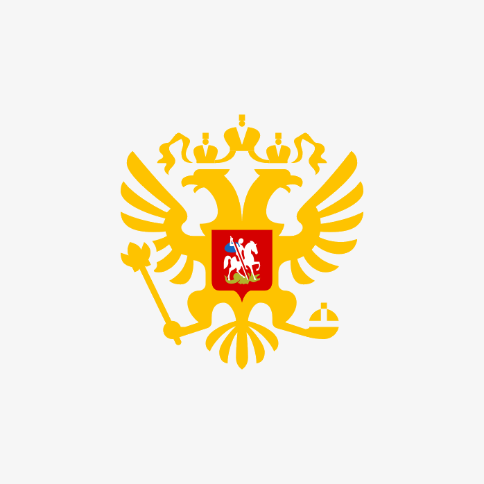 国家标志