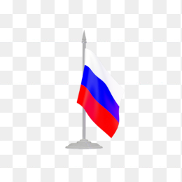 国家标志