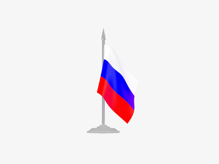 国家标志