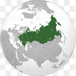 国家标志
