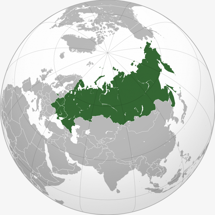 国家标志