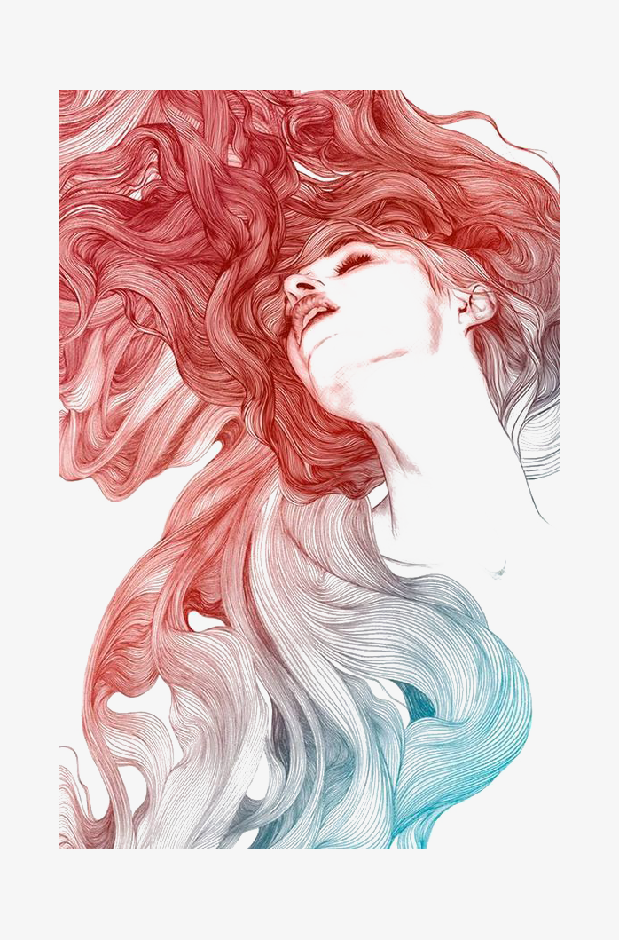 人物