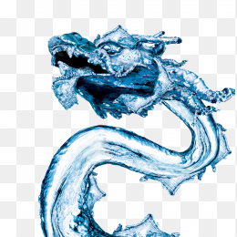 水龙