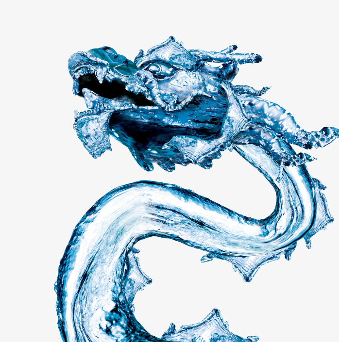 水龙