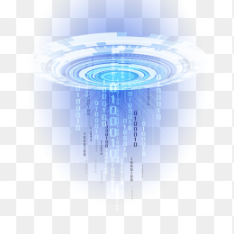 科技