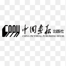 中国画报出版社logo