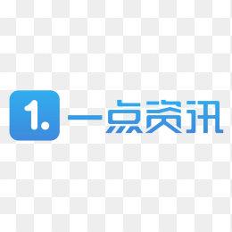 一点资讯logo