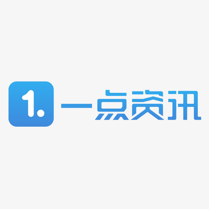 一点资讯logo