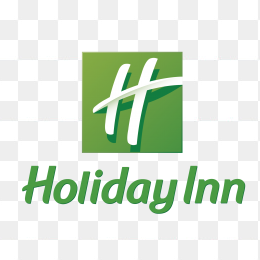 holiday inn假日酒店logo