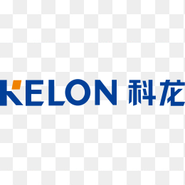 科龙logo