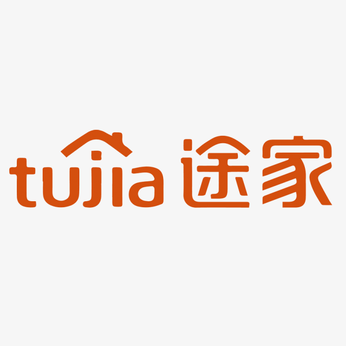 途家logo