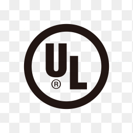 UL认证logo