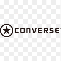 converse匡威logo