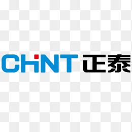 CHNT正泰logo