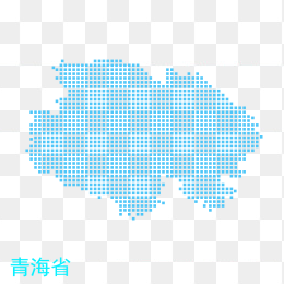 海南省地图板块