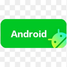 Android安卓logo