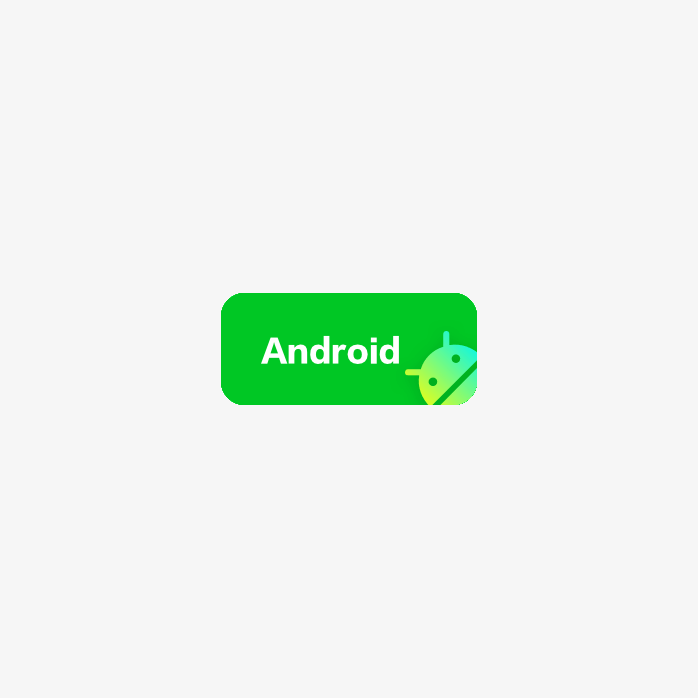 Android安卓logo