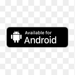 Android安卓logo