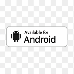 Android安卓logo