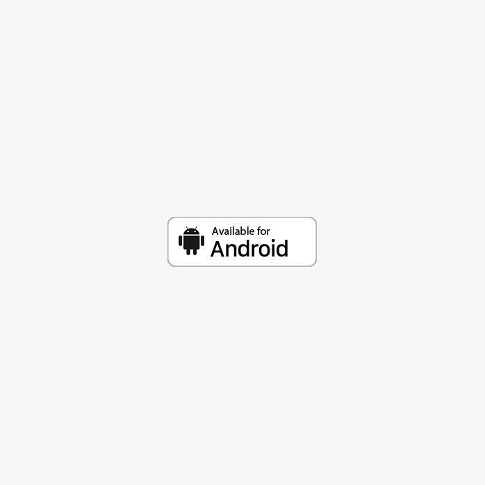 Android安卓logo