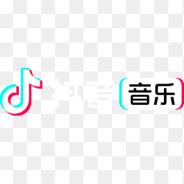 抖音音乐