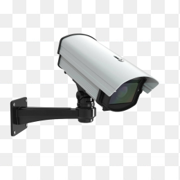 实物监控器