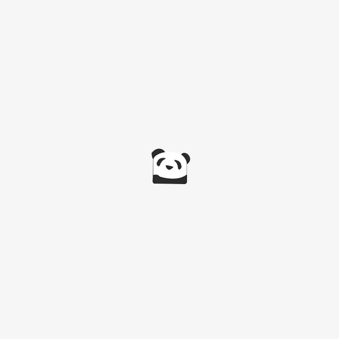 小熊猫