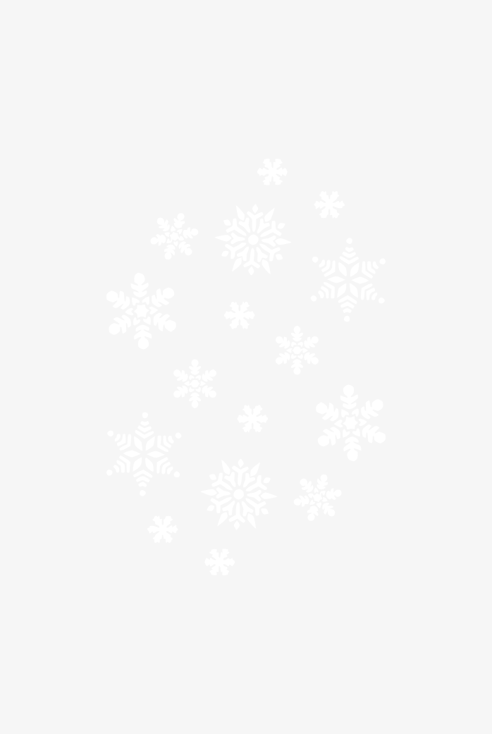雪花