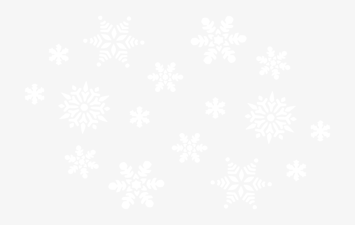 雪花