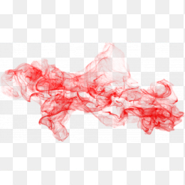 烟雾特效素材