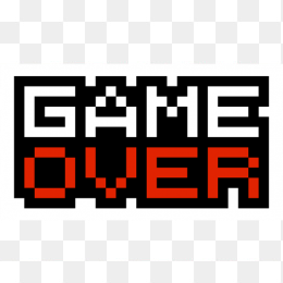 GEMEOVER