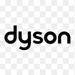 dyson戴森logo