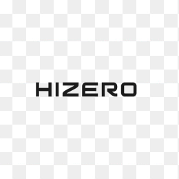HIZERO LOGO