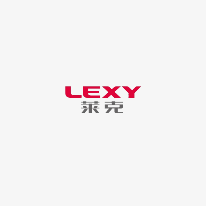 莱克logo