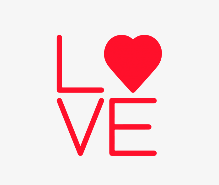 love