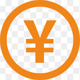 人民币符号ico图标