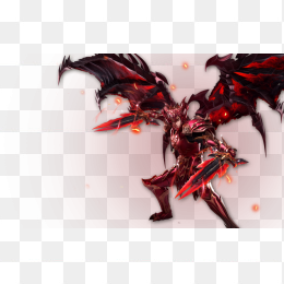 奇迹